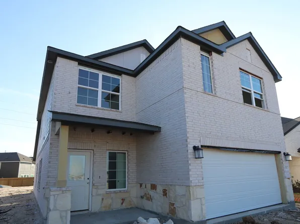21723 Wave Hollow Dr, Cypress, TX 77433
