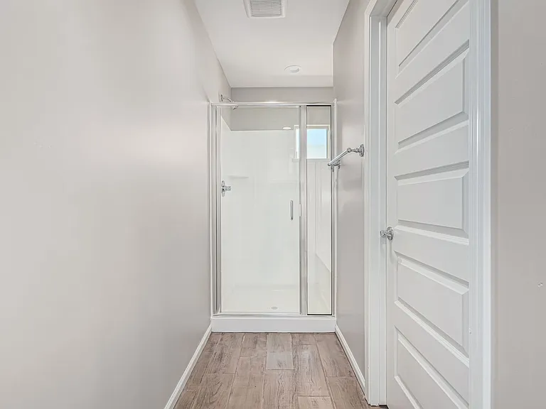 733 E Commonwealth Ave #15 — Photo 11