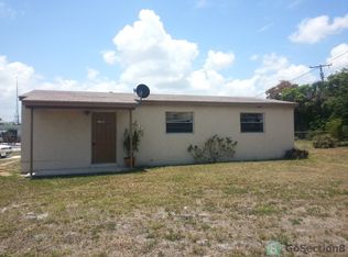 1200 W 3rd St, Riviera Beach, FL 33404