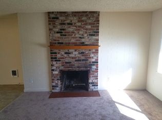 9137 SW Cedarcrest St, Portland, OR 97223