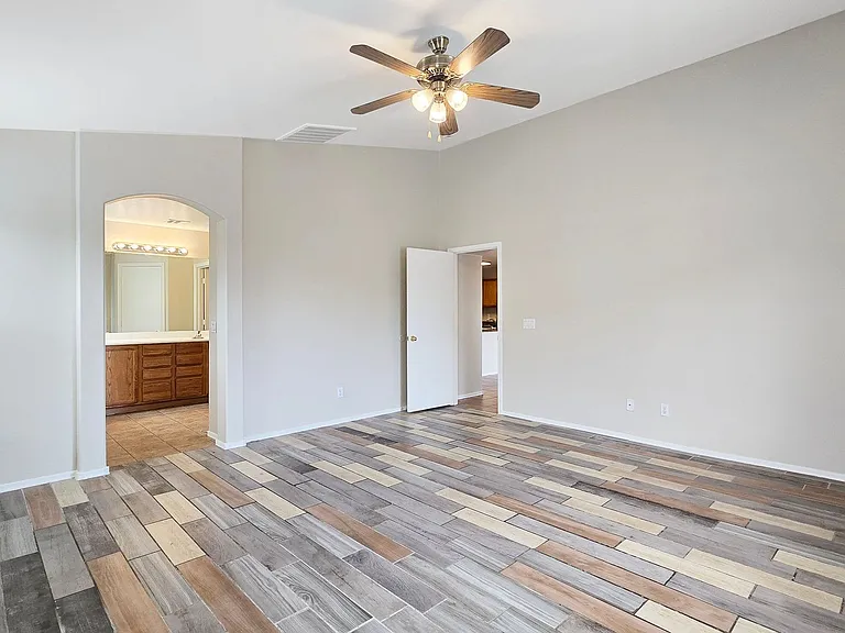 25805 W Dunlap Rd — Photo 19