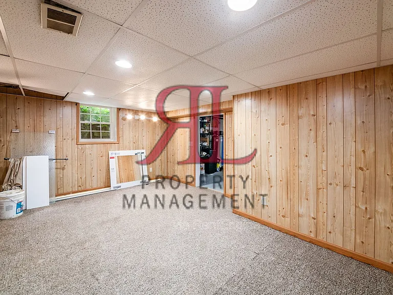 7775 Peter Hoover Rd — Photo 35