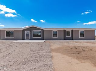 8534 N Diffin Rd, Florence, AZ 85132