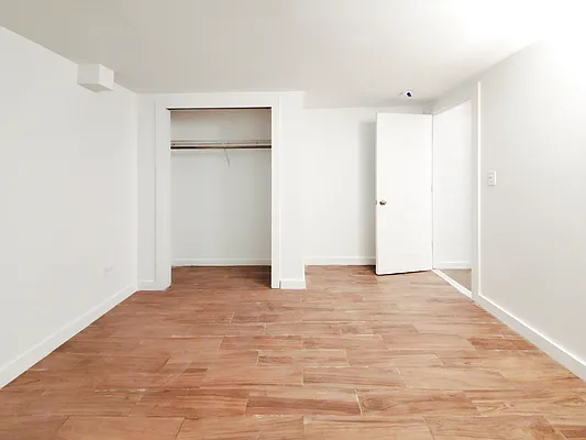 Rented by Citified Realty Group LLC | media 11