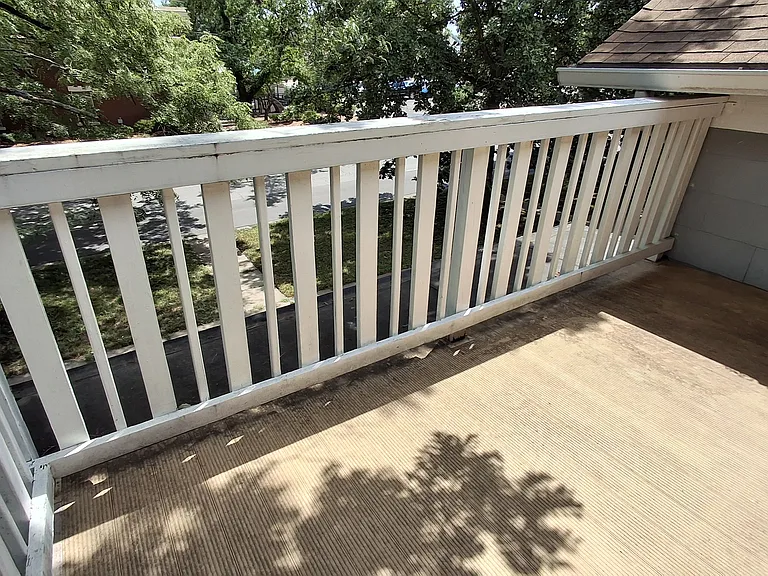 1015 Kentucky St #2 — Photo 24