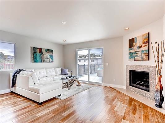 5th image of 4995 Quincy St