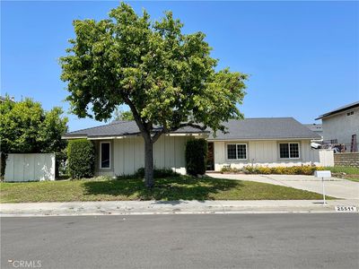 25511 Old Course Way, Santa Clarita, CA, 91355