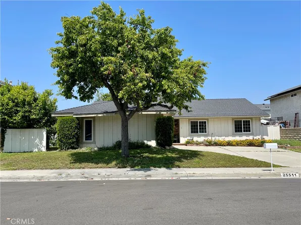 25511 Old Course Way, Santa Clarita, CA 91355