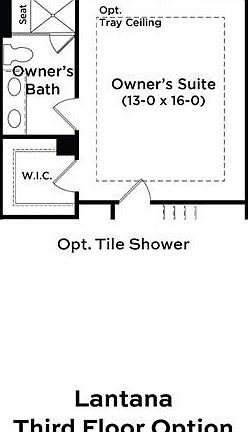6th image of this home