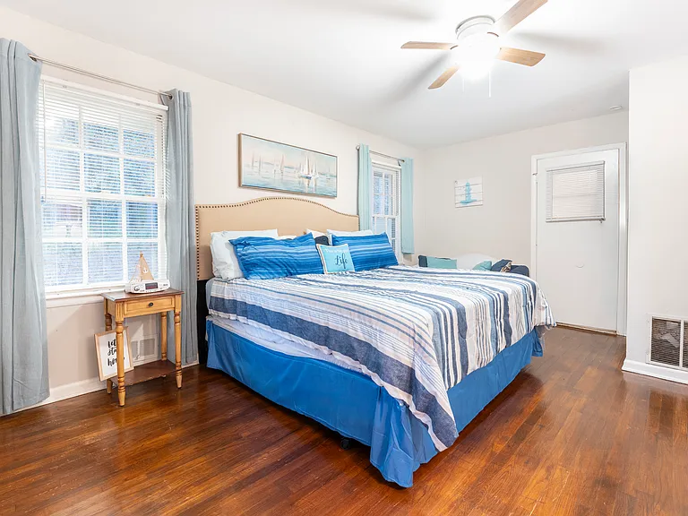 1286 Oak Hill Rd — Photo 15