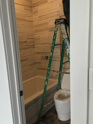 Rented by OCTAN REALTY MANAGEMENT LLC | media 42