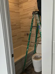 Rented by OCTAN REALTY MANAGEMENT LLC