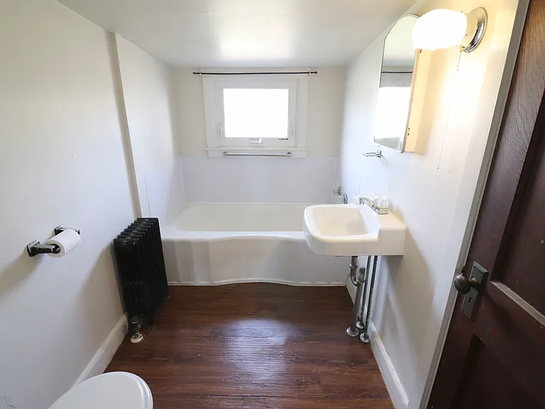 15 Akron Rd #A — Photo 13