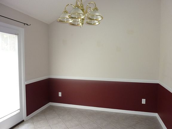 4th image of 306 High Hills Ct