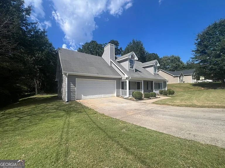 115 Falcon Ridge Dr — Photo 34