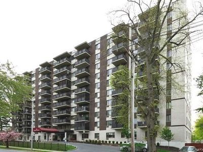 160 Academy Street #1F aka LF, Poughkeepsie, NY, 12601