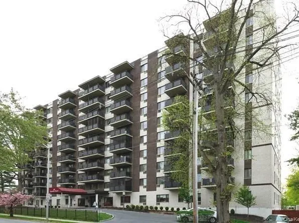 160 Academy Street #1F aka LF, Poughkeepsie, NY 12601