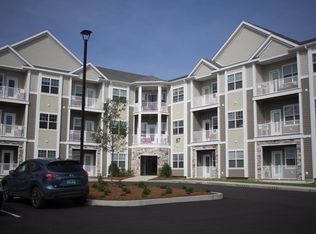 Finney Crossing, Williston, VT 05495