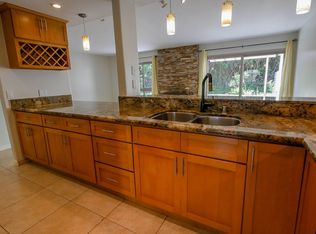 8946 Caminito Verano, La Jolla, CA 92037