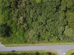 15095 & 15103 Gennaro #10, Pt Charlotte, FL 33953