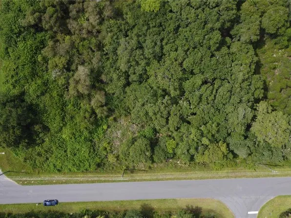 15095 & 15103 Gennaro #10, Pt Charlotte, FL 33953