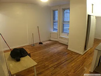 Rented by Sovereign Associates