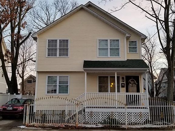2nd image of 12 Marion Ave N