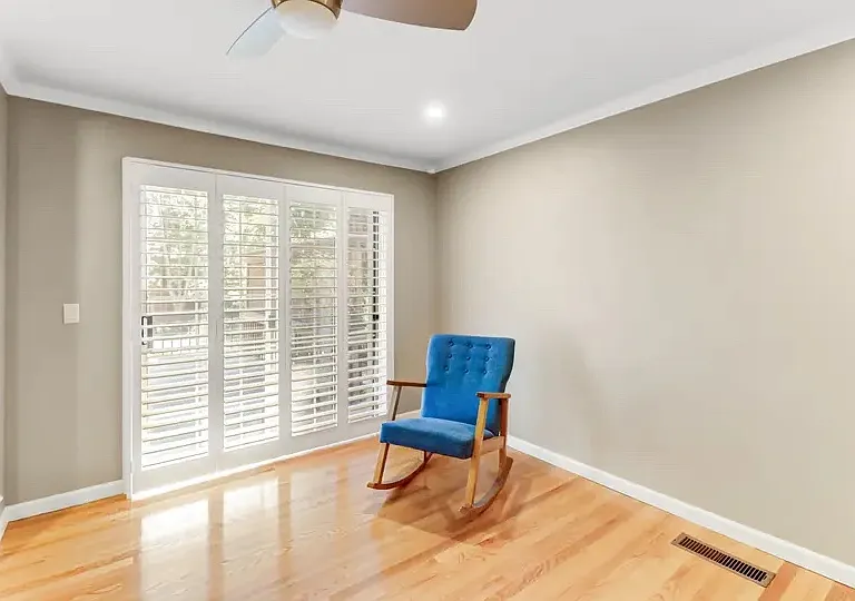361 Canyon Falls Dr — Photo 14