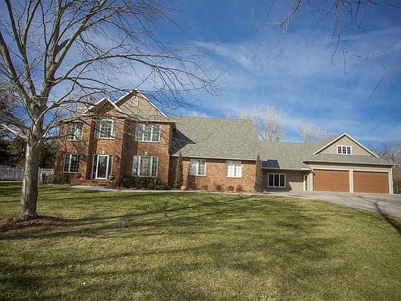 2nd image of 4200 Spyglass Dr