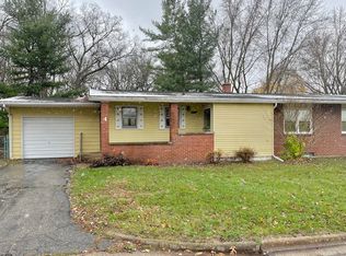 4 Tony Tiger Trl, Springfield, MI 49037