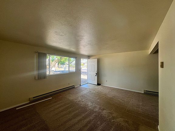 2nd image of 615 NW 11th St