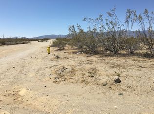 00 Beekley Rd, Phelan, CA 92371