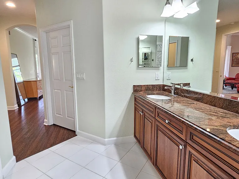 118 Bella Vista Ter #7C — Photo 56