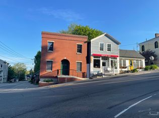 898 Main St, Waldoboro, ME 04572