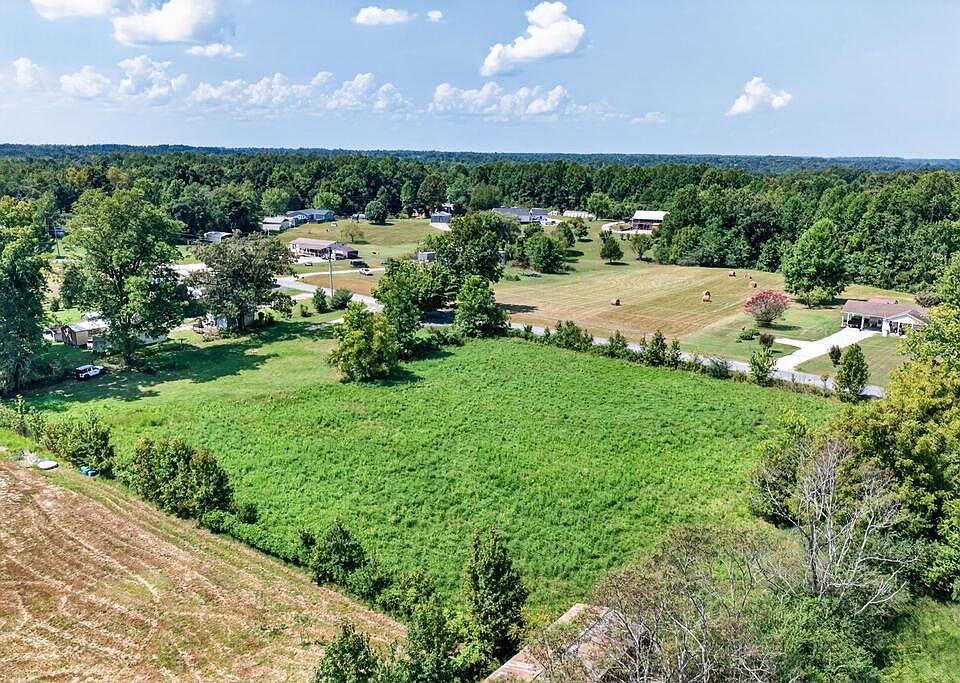1st image of 1413 Hulon Ferrell Rd