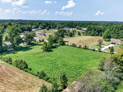 1413 Hulon Ferrell Rd, Bloomington Springs, TN, 38545