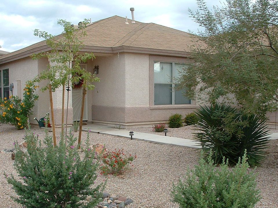 1st image of 2654 W Calle Senor Roberto