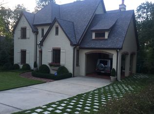 35 Pine Crest Rd, Birmingham, AL 35213