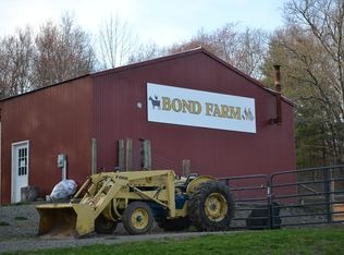 183 Main St #A, Boylston, MA 01505