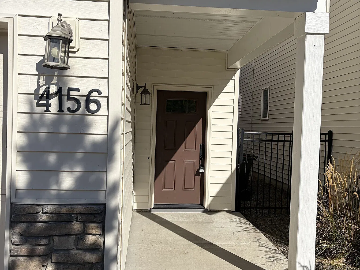 Spacious & Modern Home in Meridian. Walk to 3 Parks and a Pool! — Photo 2