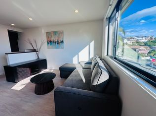 2477 Halekoa Dr UNIT B, Honolulu, HI 96821