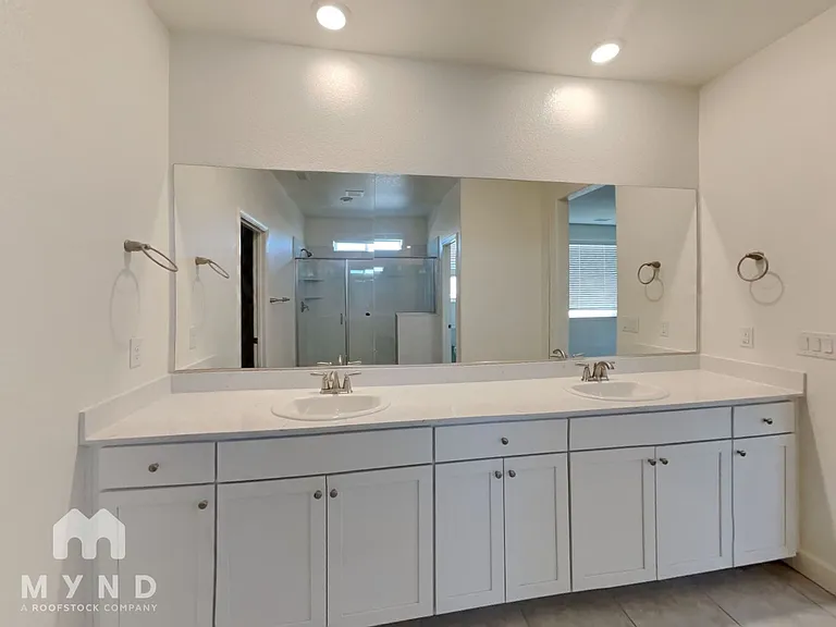 6130 Red Sun Dr — Photo 14