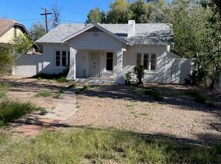 1112 E Weldon Ave, Phoenix, AZ 85014