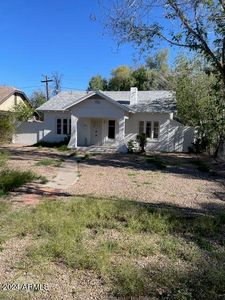 1112 E WELDON Avenue, Phoenix, AZ, 85014