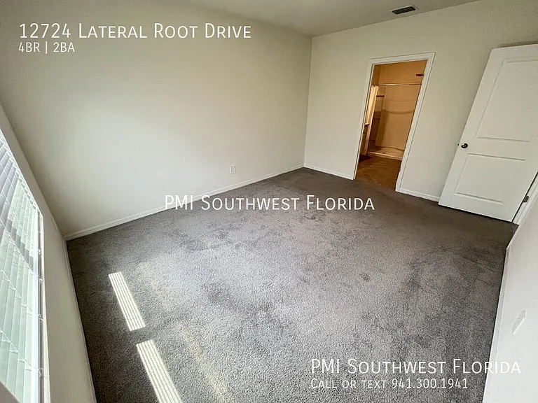 12724 Lateral Root Dr — Photo 11
