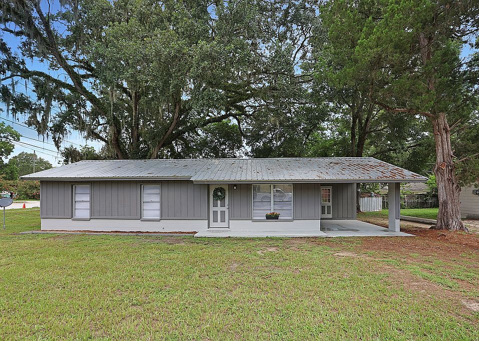 13918 NW 142nd Pl Alachua FL
