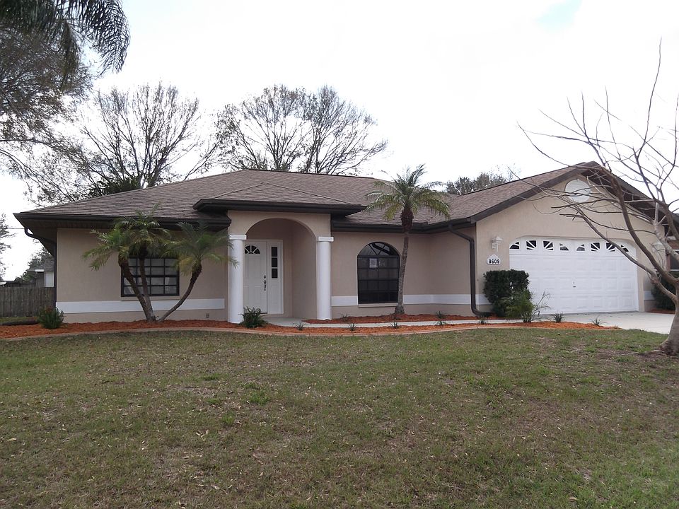 1st image of 8609 Attalla Ave