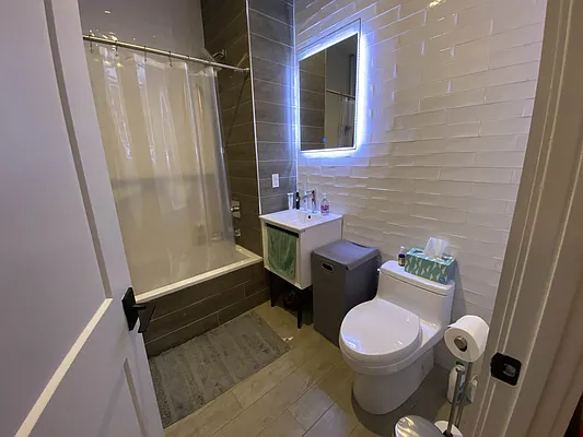 Rented by Rentopia | media 12