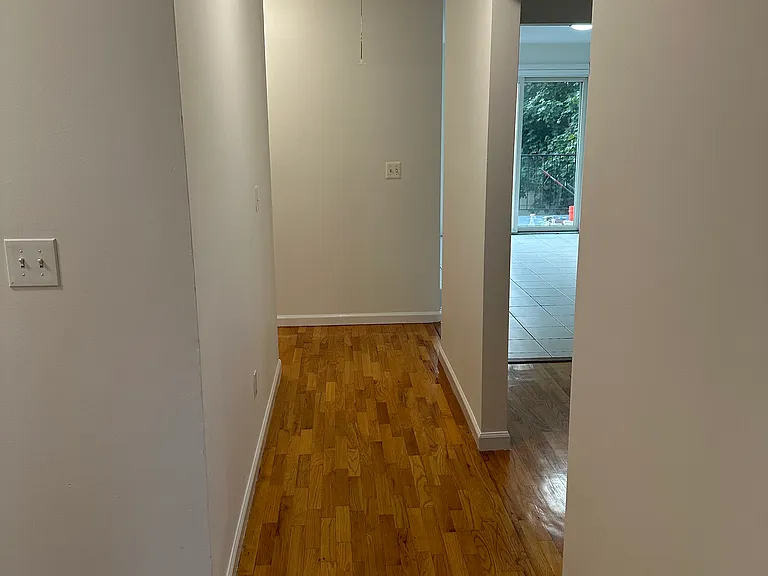 398 Palmer Rd #2 — Photo 11