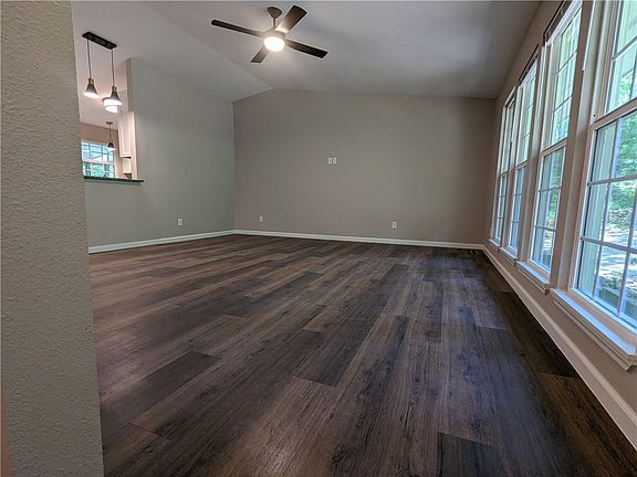4th image of LOT 46 Leicester Dr
